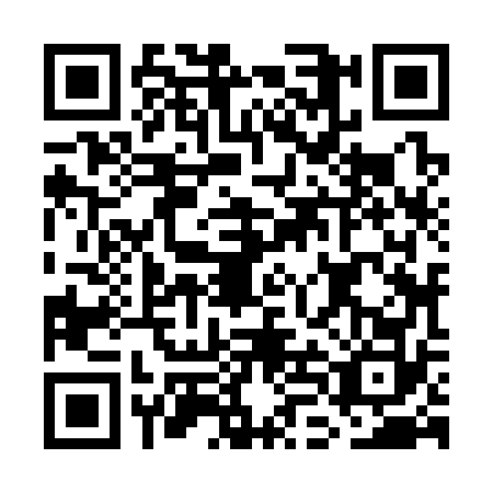 QR code for GLJ3727