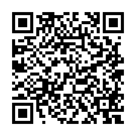 QR code for GLK-1893