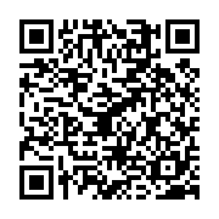 QR code for GLK-4156