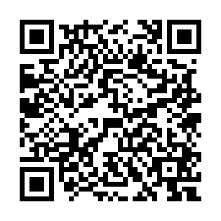 QR code for GLK-5414
