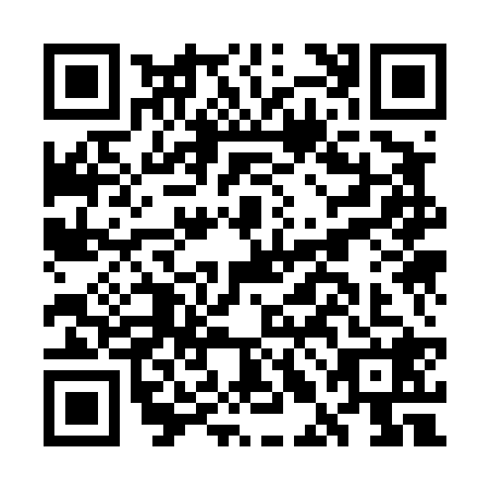 QR code for GLK4288