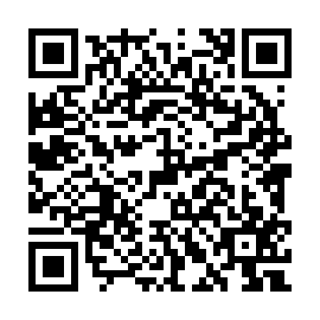QR code for GLL-2176