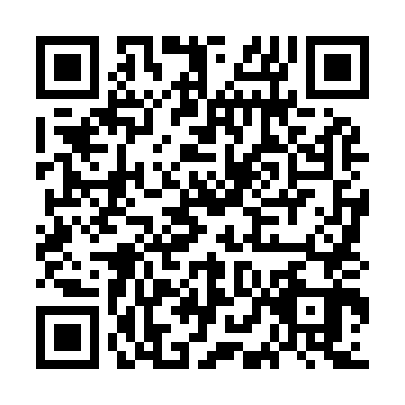 QR code for GLL-9438