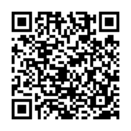 QR code for GLL6768
