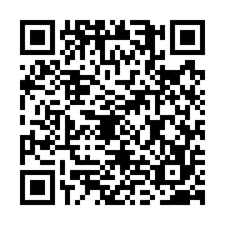 QR code for GLM-7565