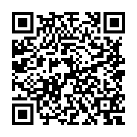 QR code for GLM-8519