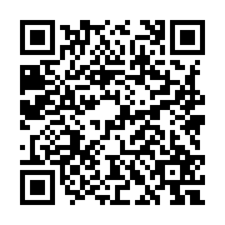 QR code for GLM-9270