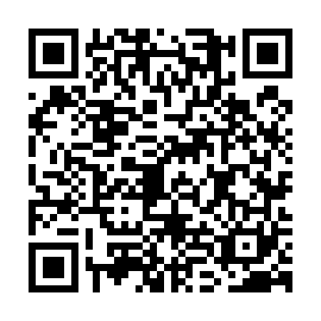 QR code for GLN-5610