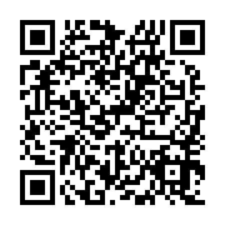 QR code for GLN-9556