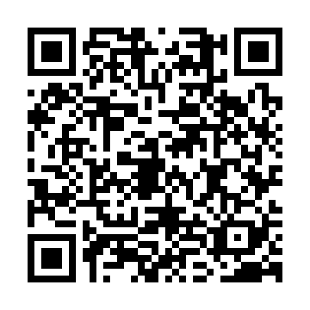 QR code for GLO-3294