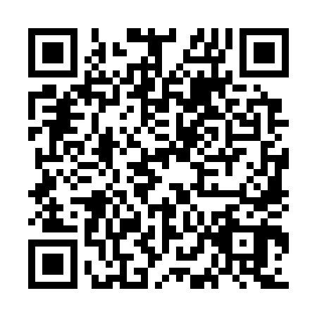 QR code for GLO-3401