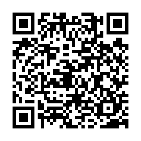 QR code for GLO-6044