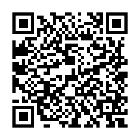 QR code for GLO-9443