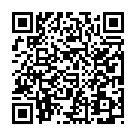 QR code for GLO0038