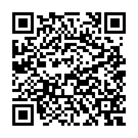 QR code for GLO3538