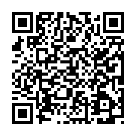 QR code for GLO4579