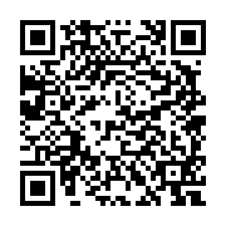 QR code for GLO4926