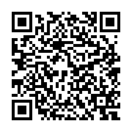 QR code for GLP-3152