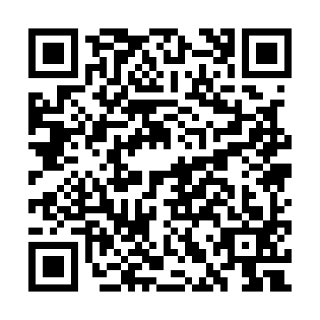 QR code for GLQ-1938