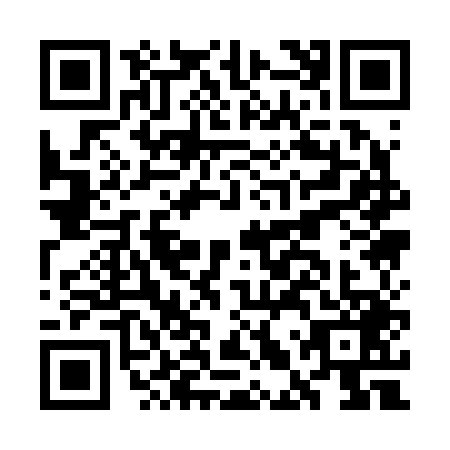 QR code for GLQ-2491