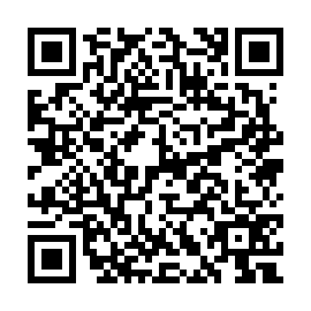 QR code for GLQ6761