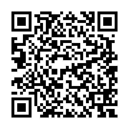 QR code for GLR-4994