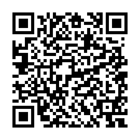 QR code for GLR-7908