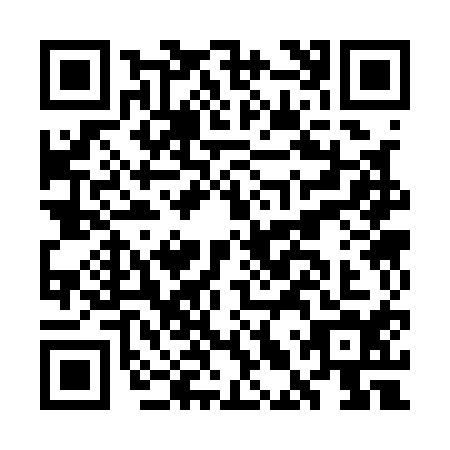 QR code for GLS-1148
