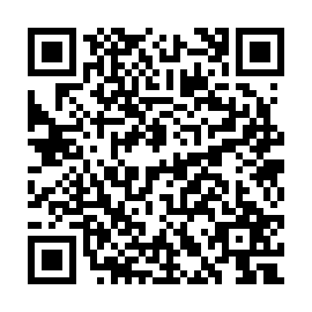QR code for GLS-2274