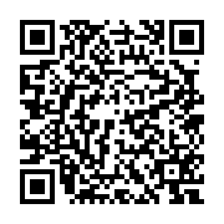 QR code for GLS0552