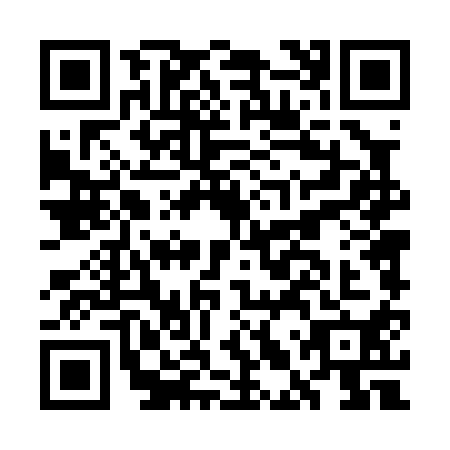 QR code for GLT-0102