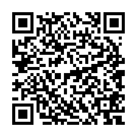 QR code for GLT-2086
