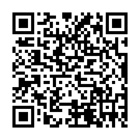 QR code for GLT-3578