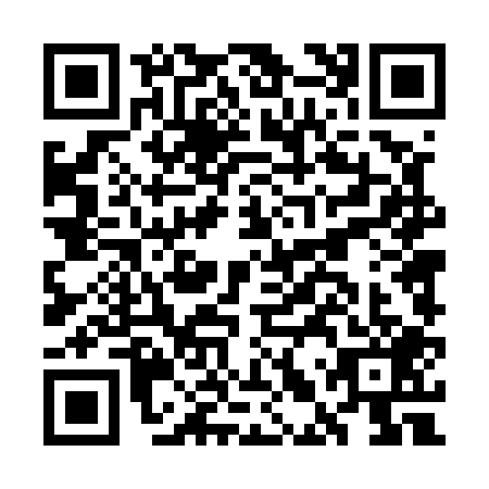 QR code for GLT-5092