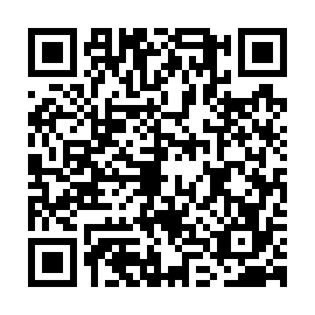 QR code for GLU-7769
