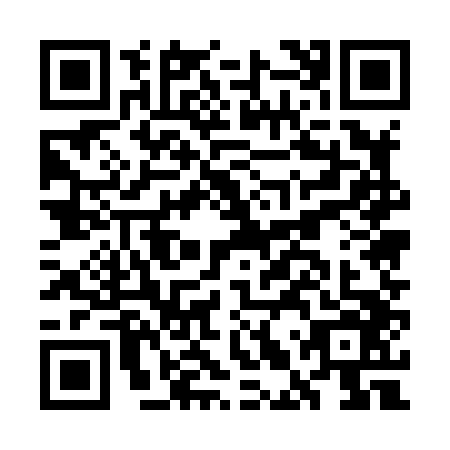 QR code for GLU-8463