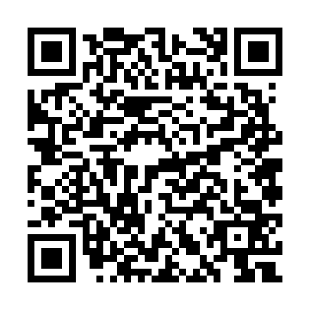 QR code for GLV-6639