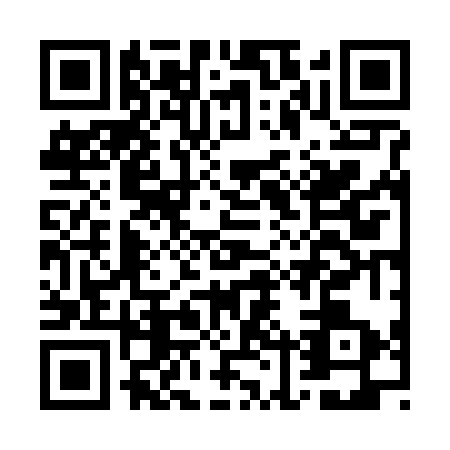 QR code for GLV-6730