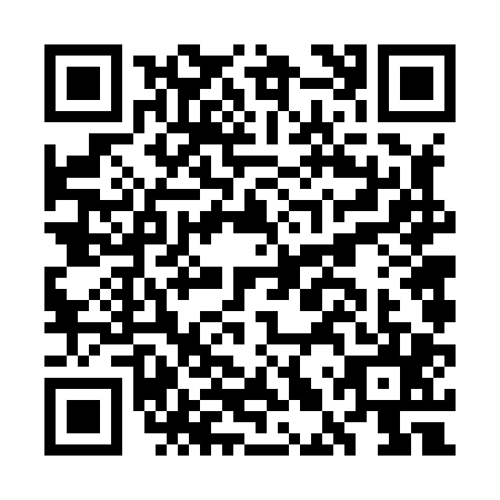 QR code for GLV-8054