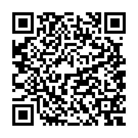 QR code for GLV0506