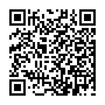 QR code for GLW-2879