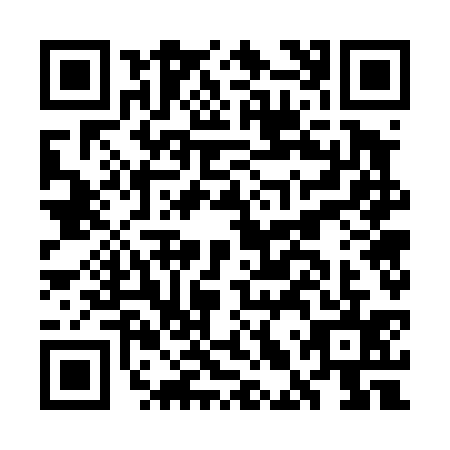 QR code for GLW-4357
