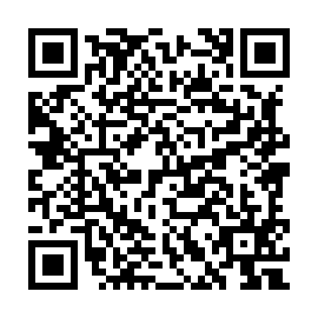 QR code for GLX-8954
