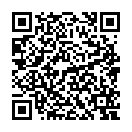 QR code for GLX3059