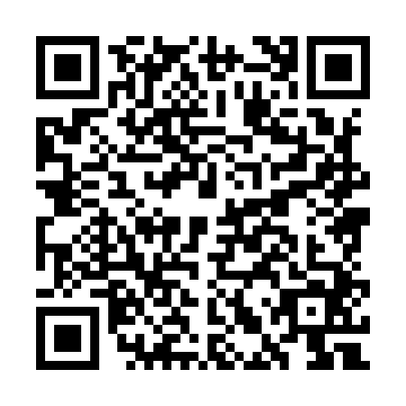 QR code for GLX9443