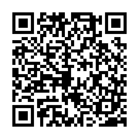 QR code for GLY-2432