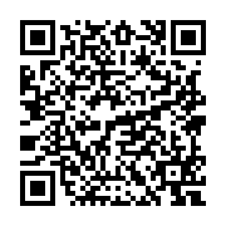 QR code for GLY1954