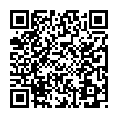QR code for GLZ-2439