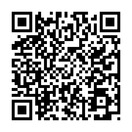 QR code for GLZ-9145