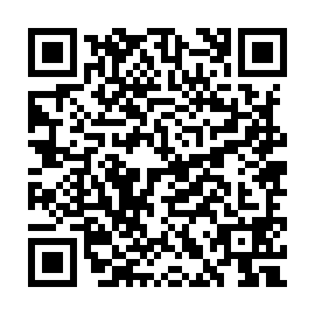 QR code for GLZ-9989